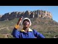 UNIVERSAL CATHOLIC Track KABELO YAKA