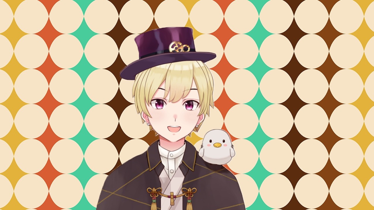 けろけろ VS ドリヤ 💣 15先ガチ対戦【スーパーボンバーマンR2】