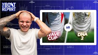 LEAKED: Next-gen Adidas Messi F50! | The Boot Report Ep. 5