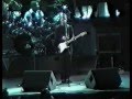 Eric Clapton - One Chance, USA, Apr 15, 1998
