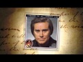 George Jones & Dolly Parton - The Blues Man (Slideshow)
