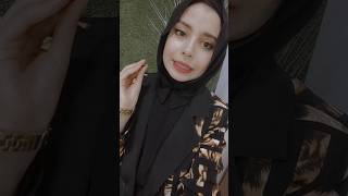 عذراً لمُدرسينا دمياط القديمة دمياط الجديدة