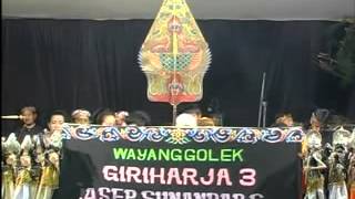 Download lagu WAYANG GOLEK - Dewi Nila Ningrum  2 mp3