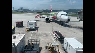 📍 PENANG INTERNATIONAL AIRPORT- MALAYSIA 🇲🇾 #post2025シ2025 #posttodelete