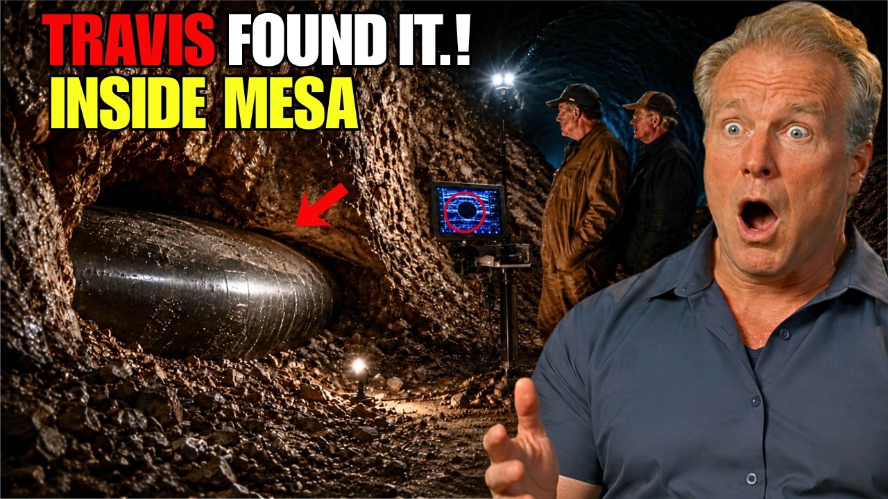 Thumbnail Download HD Thumbnail (1280x720)