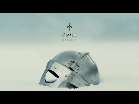 Gealdýr and Arvur Records