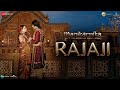 Rajaji Song Status Manikarnika Song Status Rajaji Song Manikarnika Welcome Status Rajaji