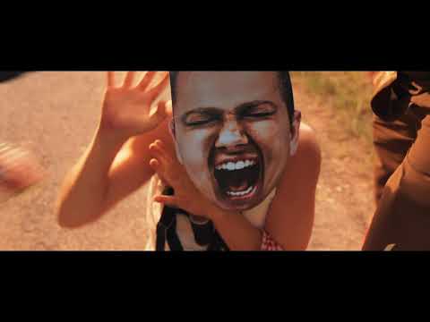 Kid Pex - Hulapolizei (Antwort an Andreas Gabalier)