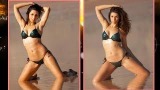 Goloka - Give Me Loving (The Sexy Version)