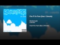 Fee Fi fo Fum (feat. C4mula) 