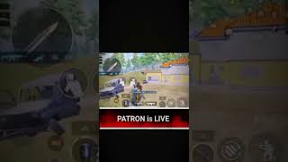 Download lagu #bgmi #pubgmobile  #shorts mp3