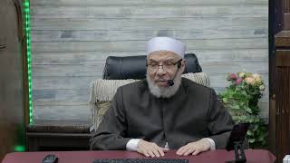 فتاوى على الهواء - للدكتور صلاح الصاوي image