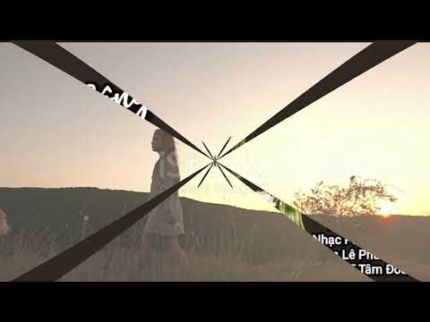 Bồ công anh trước gió Sheet - Tâm Đoan