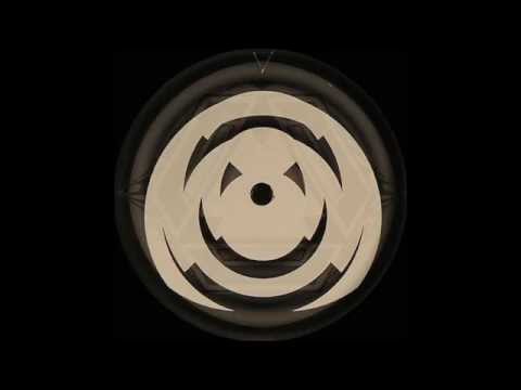 25eme Dimension - Sigma