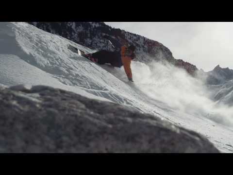 Conduire Un Vehicle De Promenade Pdf Creator