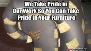 Best Upholstery in Phoenix AZ - Sit Well Upholstery video Best Upholstery in Phoenix AZ - Sit Well Upholstery video