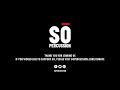 Sō Percussion Summer Institute Opening Concert 2020