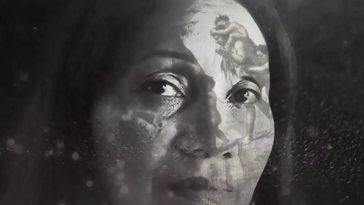 História da Psicologia e as Relações Étnico Raciais