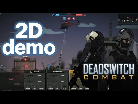 Просмотреть видео