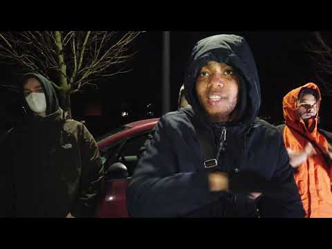 Perry2Times - Leggy #WWNW