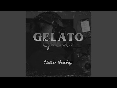 Gelato