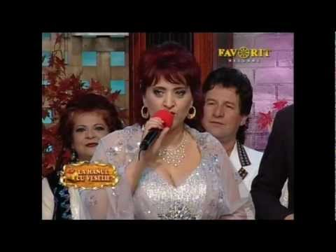 Laura si Aurel Tudor La hanul cu veselie