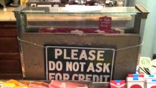 Wanderlust Goes Porn!