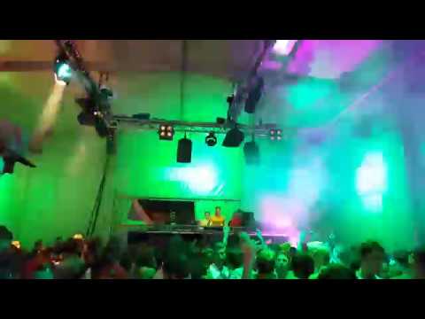 Gampel Open Air 2015 -3