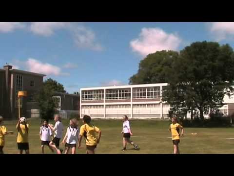 DIE HAGHE D3  - ALO D2