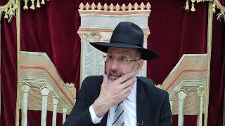 Rendre l âme n°2 Réussite de Samuel Elkaim