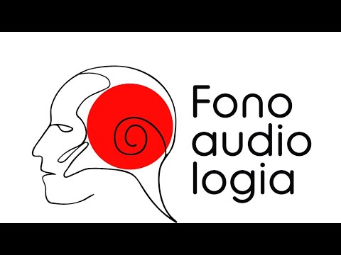 Fonoaudiologia e saúde pública: entendendo o SUS