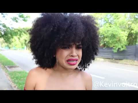 LA NOVIA DE MI AMIGO - Kevin Voltro