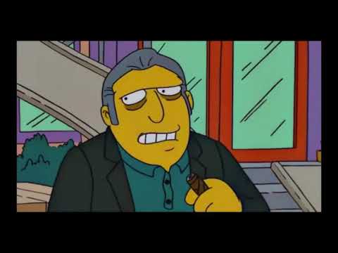 The Dukes of Hazzard Movie (JamesimusPrime2798) Part 12 - Bethany Undercover