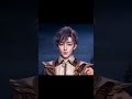 Soul Land 2 The Unrivaled Tang Sect Huo Yuhao First Time Meet Tang Wu Tong