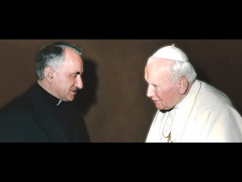 Tomislav Ivančić - 4. mikroterapija životnih dobi - Liječenje rana djetinjstva