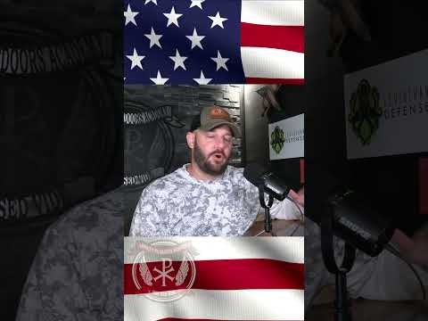 When the ATF says the quiet part out loud... #shortsvideo #shorts #shortsfeed #atf #congress Thumbnail