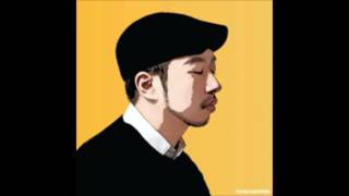 정키(JungKey) EMPTY - 02 오늘도 (Feat. DOKO)