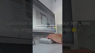 How To Set Goals For 2025 Plan And Use Xtiles To Plan For 2025! #Writer #Xtiles