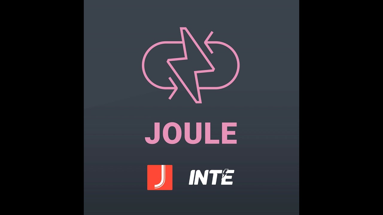 Como fica o setor de gás natural com a reforma tributária?  | Podcast Joule #40