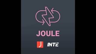 Como fica o setor de gás natural com a reforma tributária?  | Podcast Joule #40