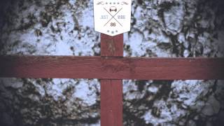 Just Vibe #86 (Part 2)