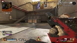 The Professional Soldier #4