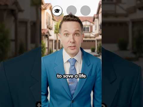 Level 1 vs Level 100 Bodyguard