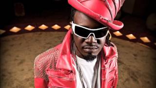 T-Pain used stolen equipment to make Rappa Ternt Sanga
