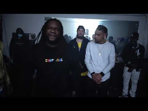 Mic Genesis vs Lotto