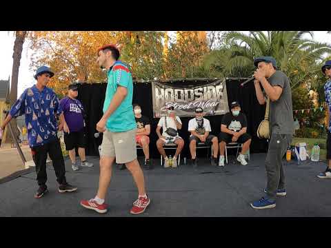 ACERTIJO vs. SAGE vs. SCUB | 3CIOS | SHAMAN KINGS ESPECIAL QUINTA NORMAL