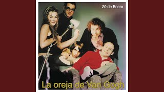 20 de Enero (Remasterizado 2024)