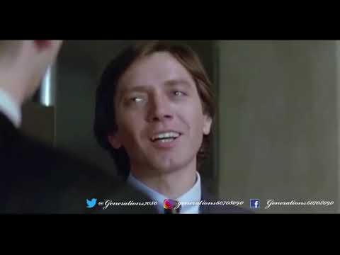 Les spécialistes 1985