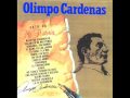 OLIMPO CÁRDENAS - VOLVER (CARLOS GARDEL ...