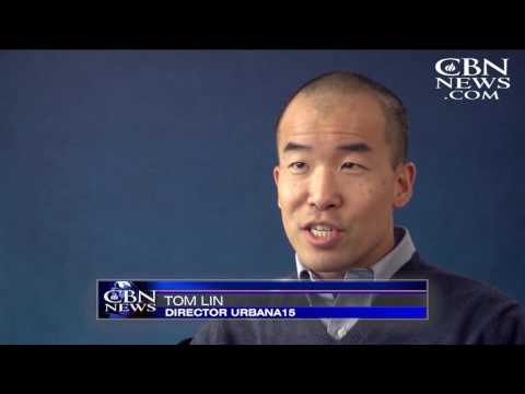 CBN NewsWatch: June 23, 2016